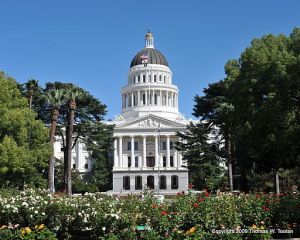 California_State_Capitol_Building_512